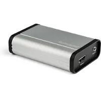 Aten Videonauhuri - STARTECH - Ulkoinen - 1920 x 1080 - HDMI - USB 3.0