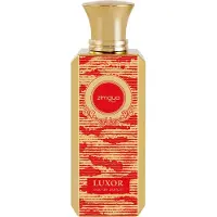 Zimaya Luxor Extrait de Parfum 100 ml