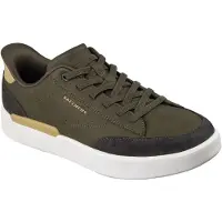 SKECHERS Verloma Lenkkarit