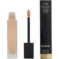 Chanel Ultra Le Teint Le Correcteur Peitevoide BR02 8,5 g