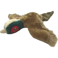 Kong Wild Low Stuff fasaani M