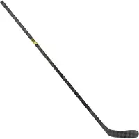 Warrior Alpha LX3 Pro INT Right jääkiekkomaila