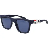FILA Sf9416-510c03 Aurinkolasit