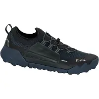 Fizik Terra Ergolace 2 Mtb-kengät