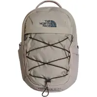 The North Face Reppu Borealis Mini Bkp
