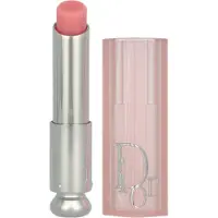 Dior Addict Lip Glow 48-Hour Hydrating Lip Balm 001 Pink