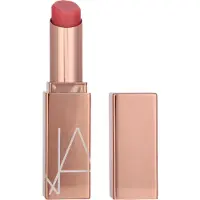 Nars Afterglow Lip Balm Orgasm