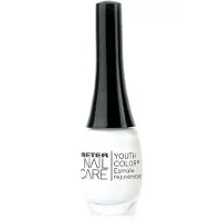 Beter Kynsilakka Nail Care 061 White French Manicur (11 ml)