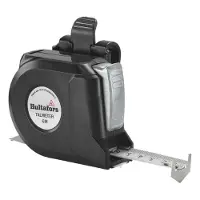 Hultafors Merkintämitta 6 m
