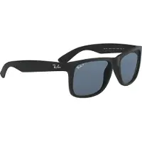 Ray-Ban Justin - RB4165 622/2V 5416