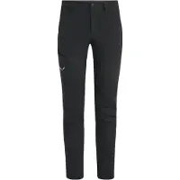 Salewa Puez Orval 2 Durastretch Housut