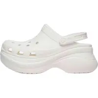 Crocs Classic Bae Klompit