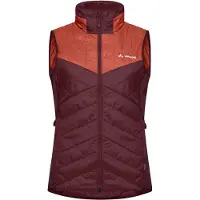 Vaude Sesvenna Iv Liivi