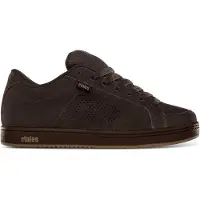 Etnies Kingpin Lenkkarit
