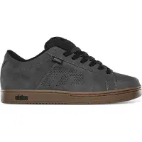 Etnies Kingpin Lenkkarit