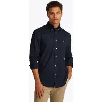 Tommy Hilfiger Paita 'Flex' marine