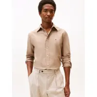 Tommy Hilfiger Paita 'HERITAGE' kameli