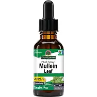 Natures Answer Graviolalehti, 2000 mg - 30 ml
