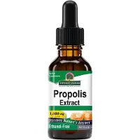 Natures Answer - Propolisuute (30 ml)