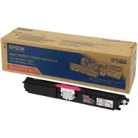 Epson Värikasetti magenta, 2.700 sivua, High Yield