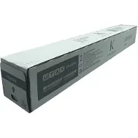 Lexmark C2335 XC2335 Blk 20K Crtg (24B7552)