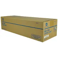 Konica Minolta Du-106 Tulostusrumpu