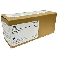 Konica Minolta TNP-64 TNP-64 Värikasetti musta