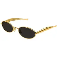 Bottega Veneta - BV1386S 001 5721