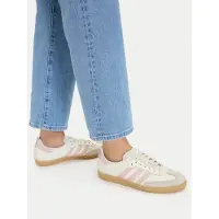 Adidas Originals Samba Og Lenkkarit