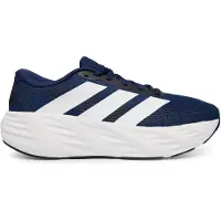 Adidas Galaxy 8 M - Navy - 40