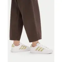 Adidas Streettalk Lenkkarit