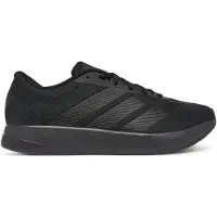 Adidas Duramo Rc2 M - Black - 45 1/3