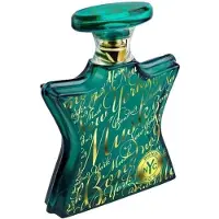 Bond no. 9 Uptown New York Musk Eau de Parfum unisex 50 ml