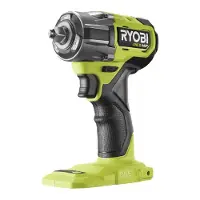 Ryobi Mutterinväännin 1/2" 450 Nm 18 V