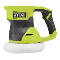 Ryobi RBP18150-0 18V ONE+ 150mm kiillotuskone