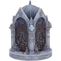 Nemesis Now Elden Ring Collectors -rasia (Academy of Raya Lucaria)