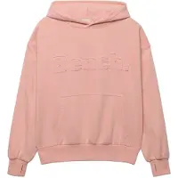 Superdry Oversized Applique Huppari