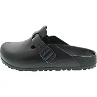 Birkenstock Boston Essentials Eva Narrow Sandaalit