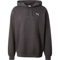 Puma Essentials Elevated Relaxed Hoodie Men, koko X-Large