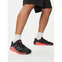 Adidas Dropset 4 Training Lenkkarit