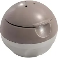 Intex 29044 uimapatja