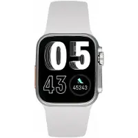 Radiant Jersey 36 Mm älykello