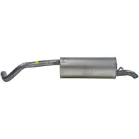 Bosal Takaäänenvaimentaja 220-059
