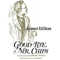 Good-Bye, Mr. Chips