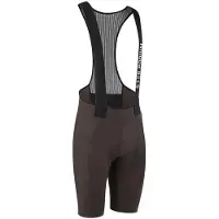 Gist Podium Trägerhose