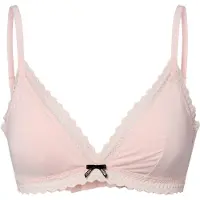 HUGO Unique 10273201 Triangle Red Rintaliivit