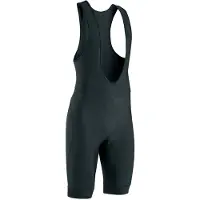 Gist Basic Trägerhose
