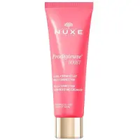 Nuxe Prodigieuse Boost Glow Multi-Correction Ge