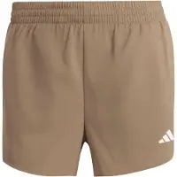Adidas Urheiluhousut khaki