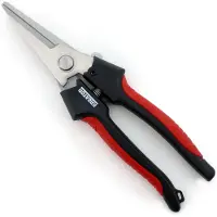 Powerplus Yleissakset KRT621001; 200 mm